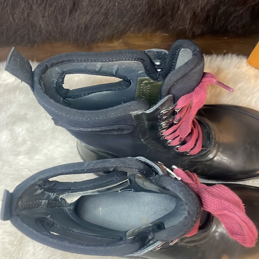 Bogs boots 7 (875) - Picture 3 of 7